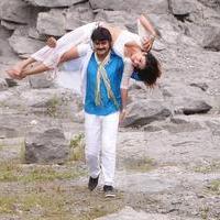 Dhee Ante Dhee Movie New Gallery | Picture 962155