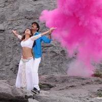Dhee Ante Dhee Movie New Gallery | Picture 962156