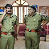 Dhee Ante Dhee Movie New Gallery | Picture 962160