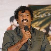 Dhee Ante Dhee Movie Press Meet Photos | Picture 962049