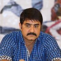 Srikanth Meka - Dhee Ante Dhee Movie Press Meet Photos | Picture 962063