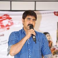 Srikanth Meka - Dhee Ante Dhee Movie Press Meet Photos | Picture 962077