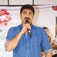 Srikanth Meka - Dhee Ante Dhee Movie Press Meet Photos | Picture 962078