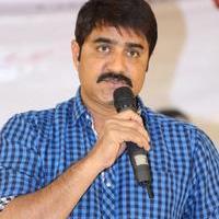 Srikanth Meka - Dhee Ante Dhee Movie Press Meet Photos | Picture 962080