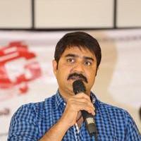 Srikanth Meka - Dhee Ante Dhee Movie Press Meet Photos | Picture 962088
