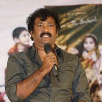 Dhee Ante Dhee Movie Press Meet Photos | Picture 962094