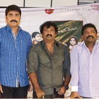 Dhee Ante Dhee Movie Press Meet Photos | Picture 962097