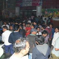 Temper Movie Release Hangama in Hyderabad Photos | Picture 962166