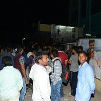 Temper Movie Release Hangama in Hyderabad Photos | Picture 962172