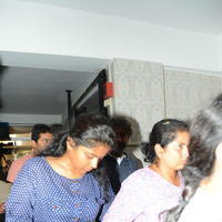 Temper Movie Release Hangama in Hyderabad Photos | Picture 962217