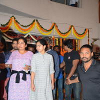 Temper Movie Release Hangama in Hyderabad Photos | Picture 962218