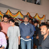 Temper Movie Release Hangama in Hyderabad Photos | Picture 962221
