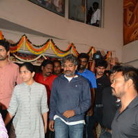 Temper Movie Release Hangama in Hyderabad Photos | Picture 962222