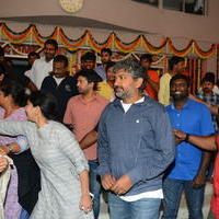 Temper Movie Release Hangama in Hyderabad Photos | Picture 962227