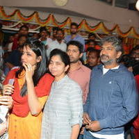 Temper Movie Release Hangama in Hyderabad Photos | Picture 962229