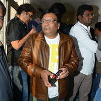 Temper Movie Release Hangama in Hyderabad Photos | Picture 962302