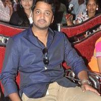 Aryan Rajesh - Bandipotu Movie team in EVV Yuva Kala Vahini at Guntur Stills | Picture 964147