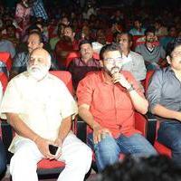 Akhil Akkineni Movie Launch Photos