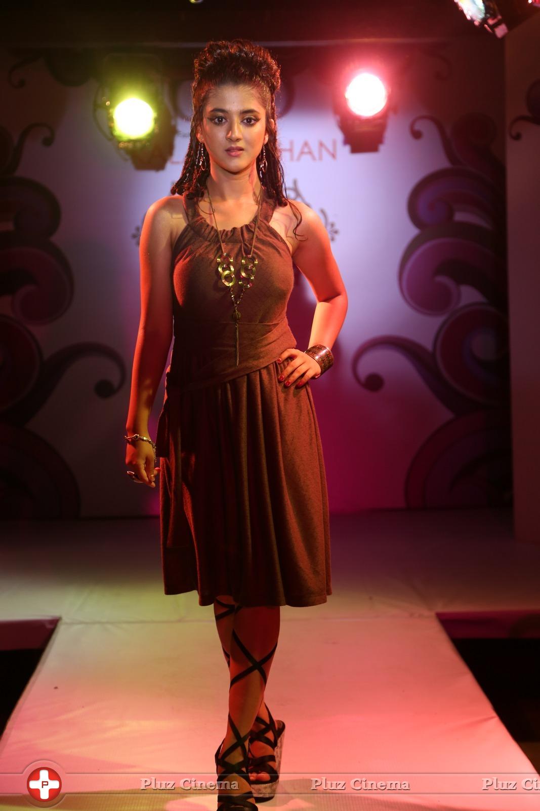 Shreya Sharma - Gayakudu Movie New Gallery | Picture 965867