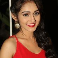 Tanya Sharma at Love States Movie Audio Launch Photos | Picture 966040