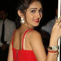 Tanya Sharma at Love States Movie Audio Launch Photos | Picture 966042