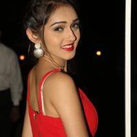 Tanya Sharma at Love States Movie Audio Launch Photos | Picture 966043