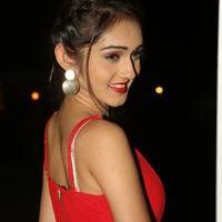 Tanya Sharma at Love States Movie Audio Launch Photos | Picture 966045