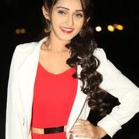 Tanya Sharma at Love States Movie Audio Launch Photos | Picture 966058