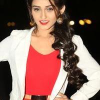 Tanya Sharma at Love States Movie Audio Launch Photos | Picture 966059