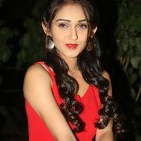Tanya Sharma at Love States Movie Audio Launch Photos | Picture 966084