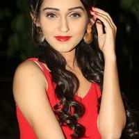 Tanya Sharma at Love States Movie Audio Launch Photos | Picture 966087