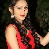 Tanya Sharma at Love States Movie Audio Launch Photos | Picture 966092