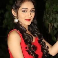 Tanya Sharma at Love States Movie Audio Launch Photos | Picture 966093