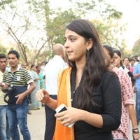 Anushka Shetty - Celebs Condolences to D Ramanaidu Stills | Picture 967308
