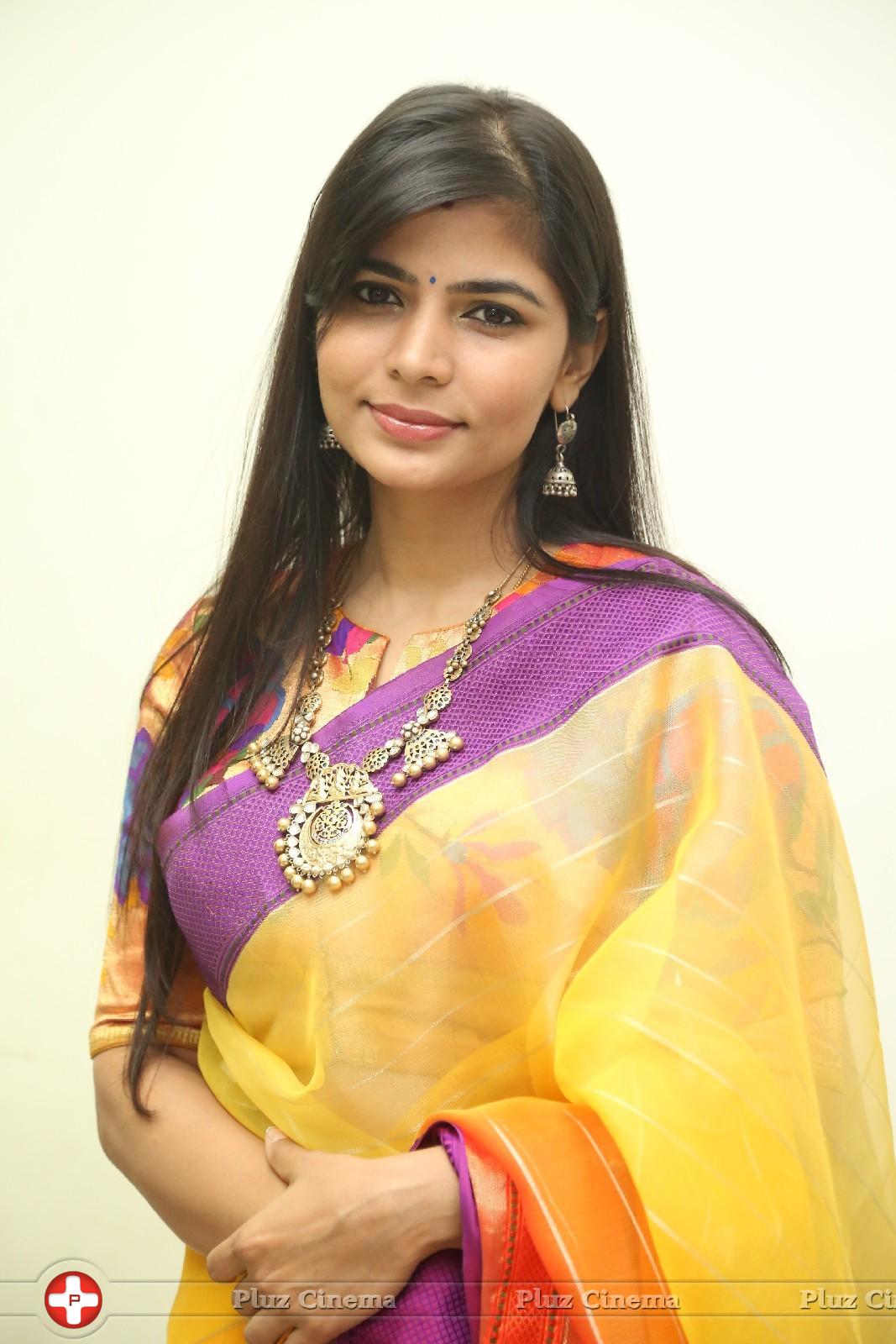 Chinmayi - Tiger Movie Audio Launch Photos | Picture 966266