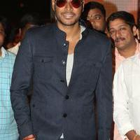 Sundeep Kishan - Tiger Movie Audio Launch Photos | Picture 966213