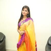 Chinmayi - Tiger Movie Audio Launch Photos | Picture 966260