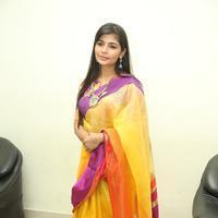 Chinmayi - Tiger Movie Audio Launch Photos | Picture 966261