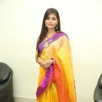 Chinmayi - Tiger Movie Audio Launch Photos | Picture 966264