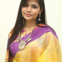 Chinmayi - Tiger Movie Audio Launch Photos | Picture 966268