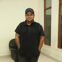 Thaman. S - Tiger Movie Audio Launch Photos | Picture 966272