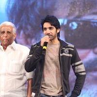 Sushanth - Tiger Movie Audio Launch Photos | Picture 966355