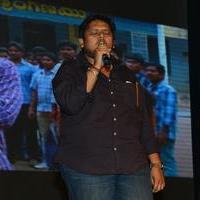 Tungabhadra Movie Audio Launch Stills | Picture 966690