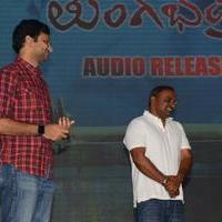Tungabhadra Movie Audio Launch Stills | Picture 966694