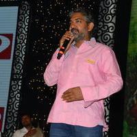 S. S. Rajamouli - Tungabhadra Movie Audio Launch Stills | Picture 966719