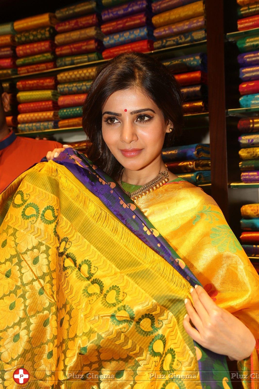 South India Shopping Mall Launch Photos | Picture 969039