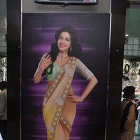 South India Shopping Mall Launch Photos | Picture 968911