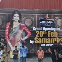 South India Shopping Mall Launch Photos | Picture 968915