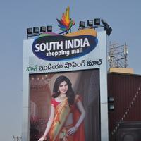 South India Shopping Mall Launch Photos | Picture 968916