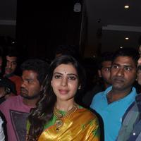South India Shopping Mall Launch Photos